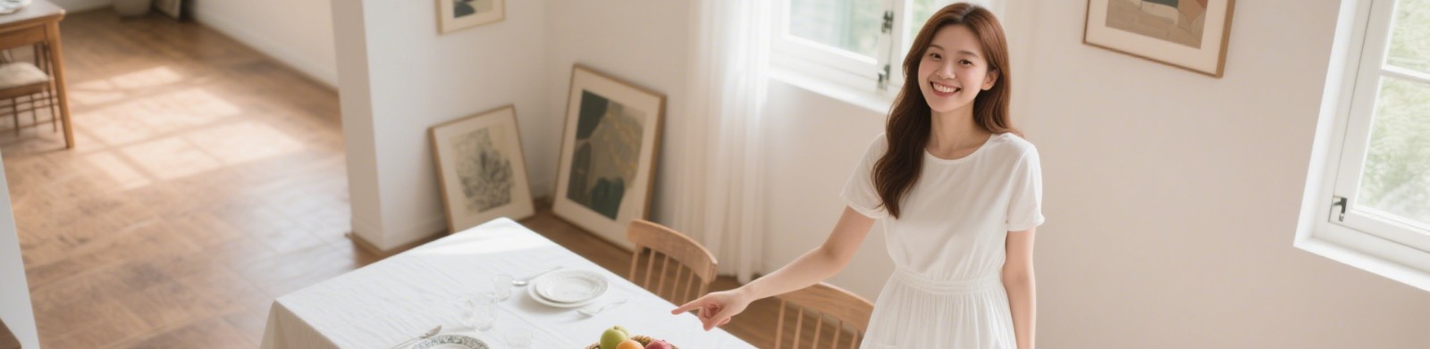 banner_01